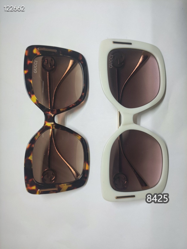 Cucci Glasses xhx (29)